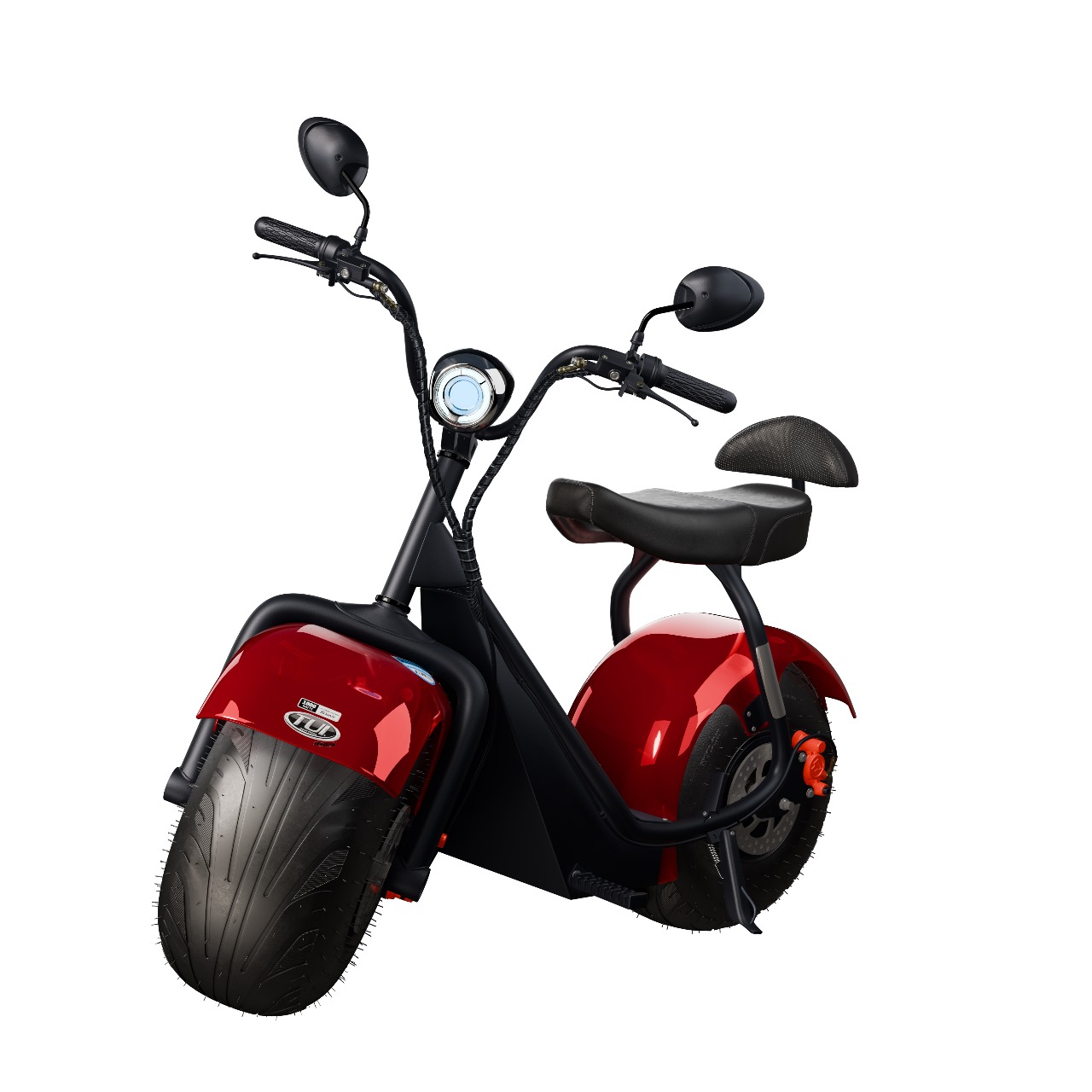 WhatsApp Image 2024-10-04 at 09.40.38