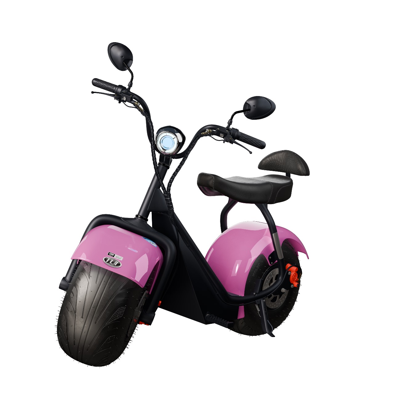 WhatsApp Image 2024-10-04 at 09.40.39 (1)