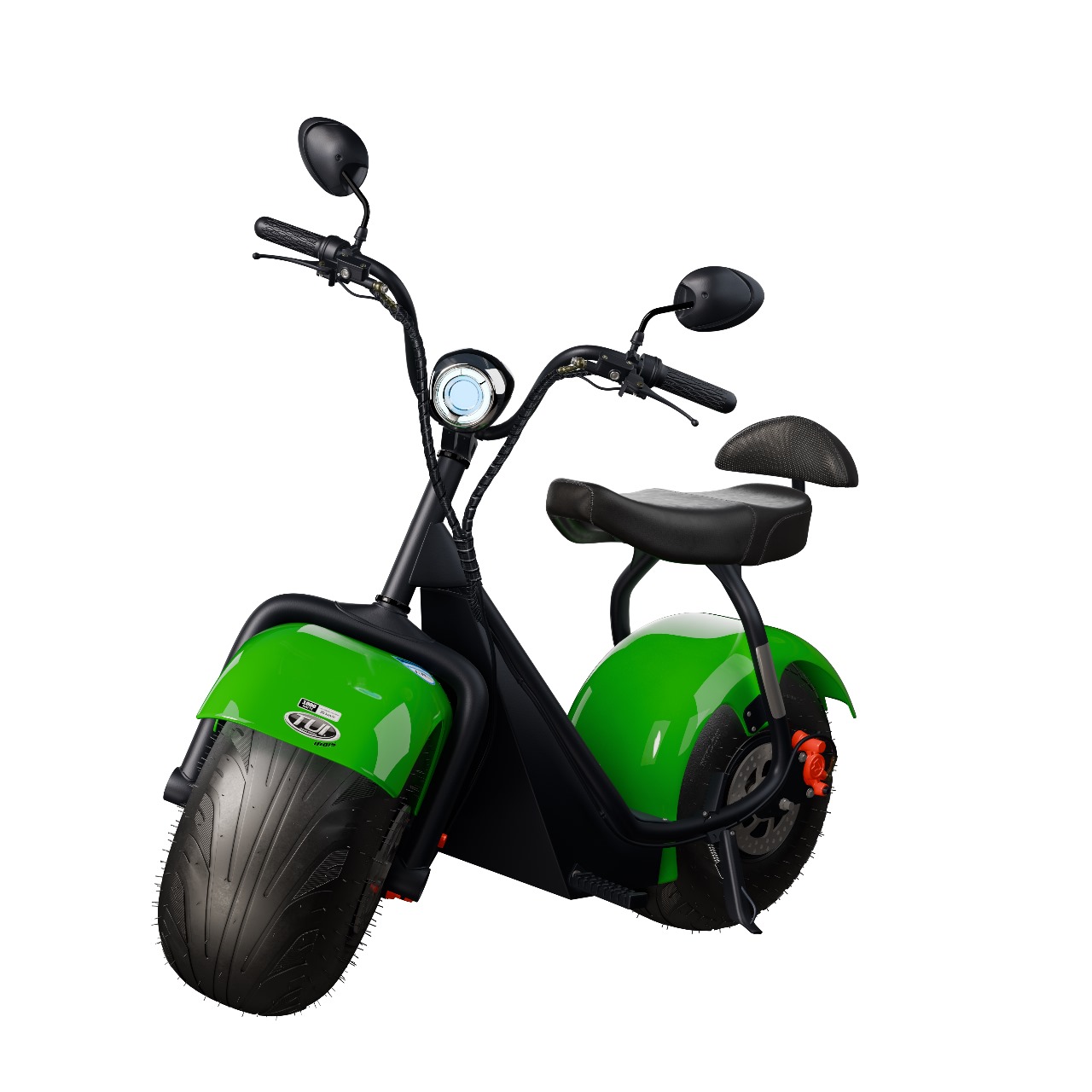 WhatsApp Image 2024-10-04 at 09.40.39 (2)