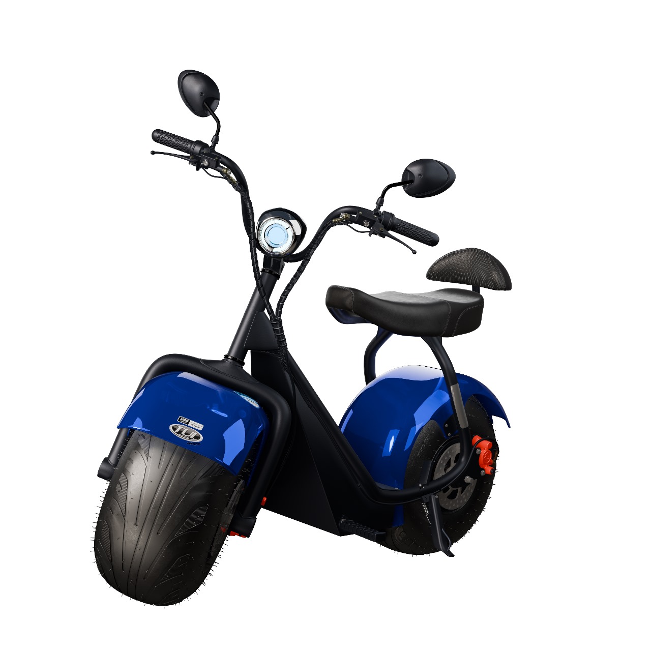 WhatsApp Image 2024-10-04 at 09.40.39 (3)