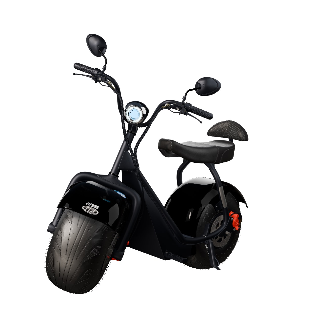 WhatsApp Image 2024-10-04 at 09.40.39