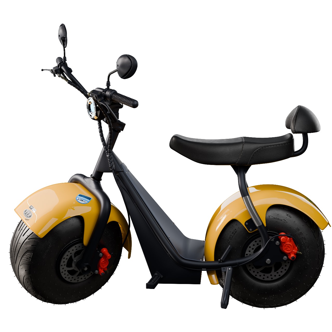 WhatsApp Image 2024-10-04 at 09.40.40