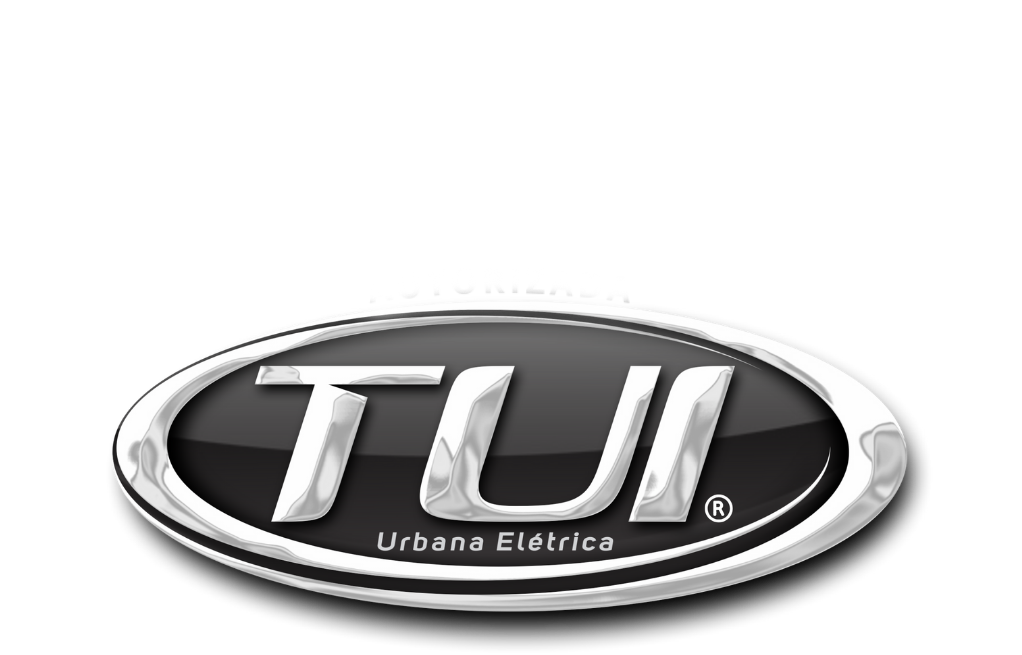 Tui Autorizada
