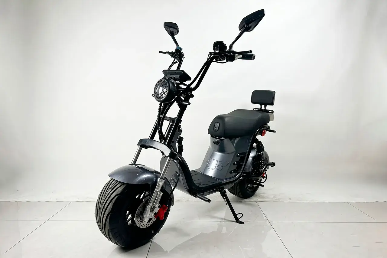 Xtreme X12 (2)