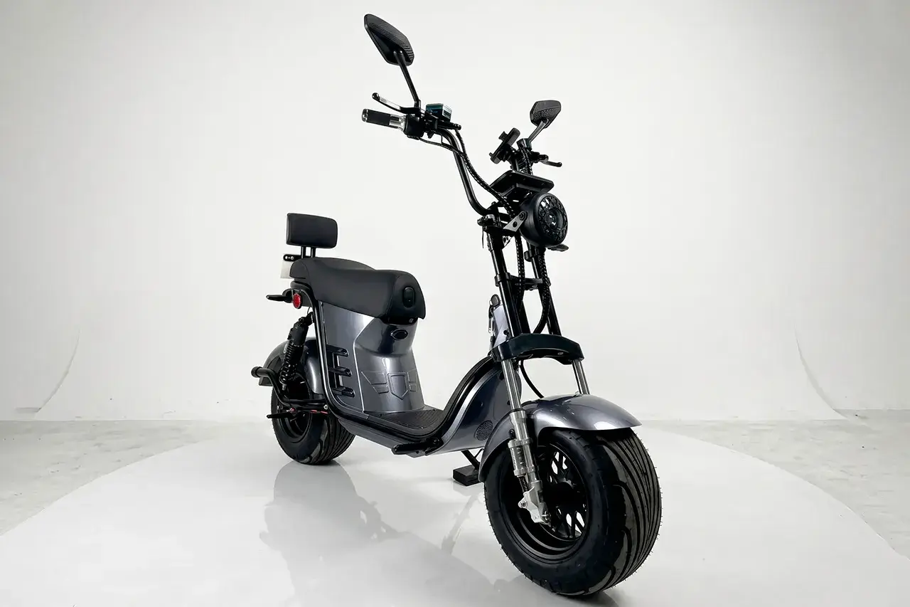Xtreme X12 (3)