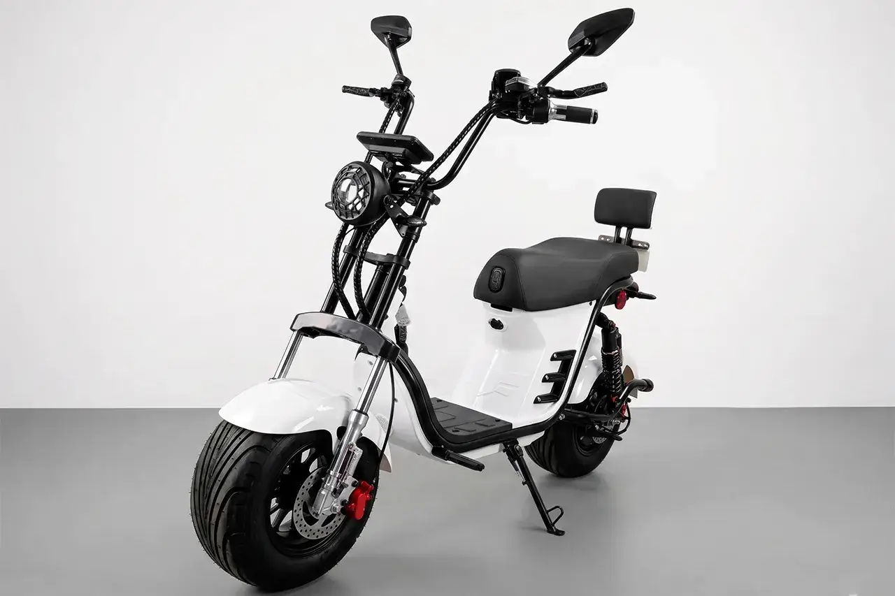 Xtreme X12 (4)
