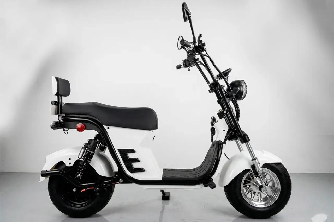 Xtreme X12 (5)